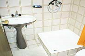 Pension de famille Stari Grad 2